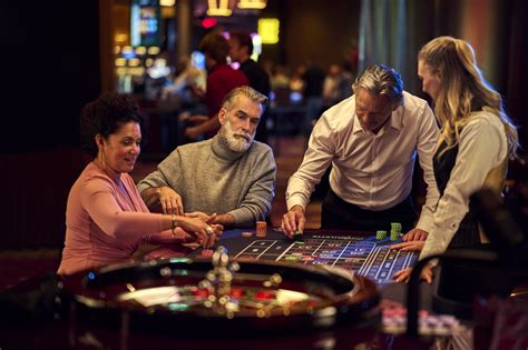 holland casino online roulette|Speel roulette bij Holland Casino.